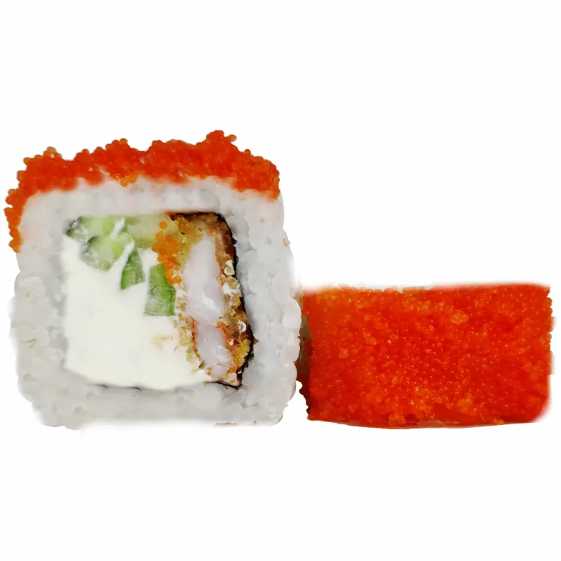 КАИРИ