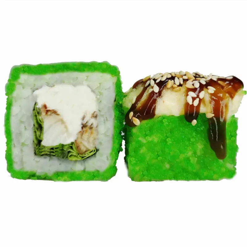 СЕНСЕЙ