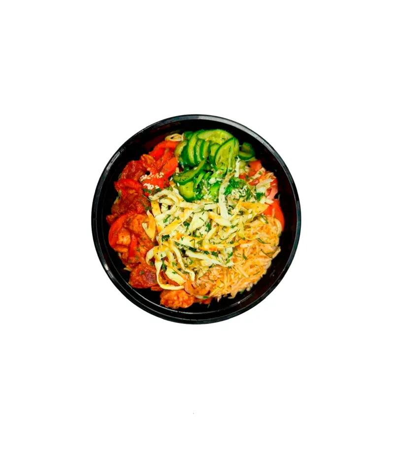 КУКСИ