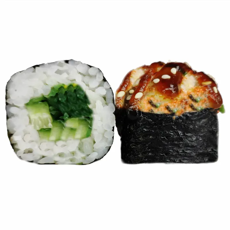КАМЕРУН