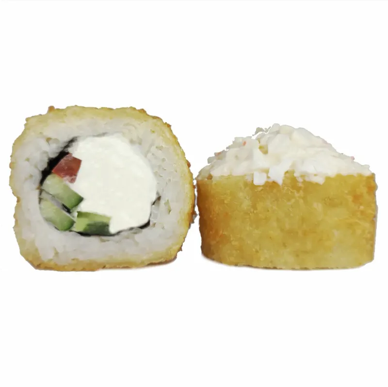 БЭБИ МАКИ