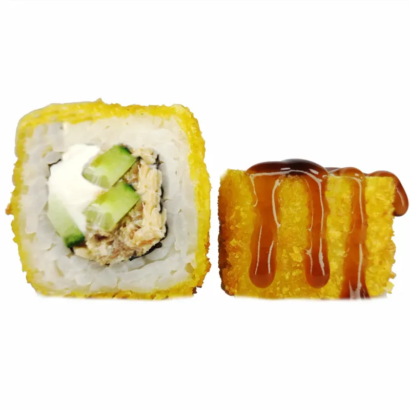КАВАСАКИ