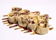 КУРО ЁРУ