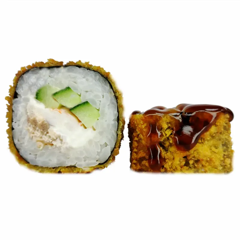 КАБУКИ