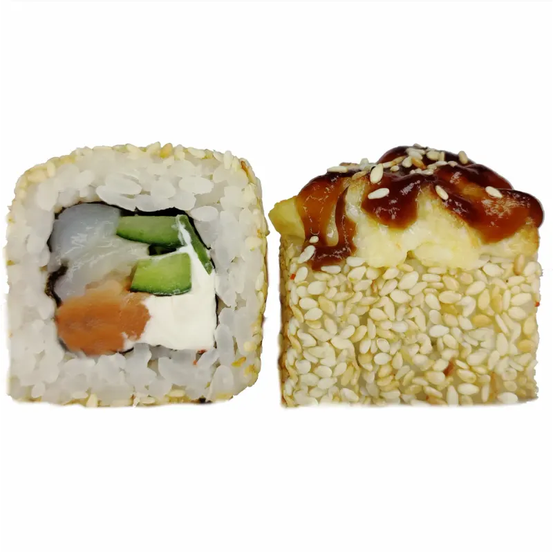 КИОТО