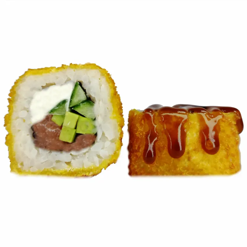 КАГОСИМА