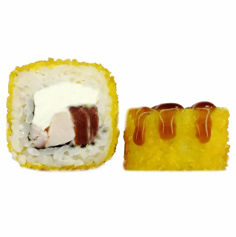 ГАВАЙИ