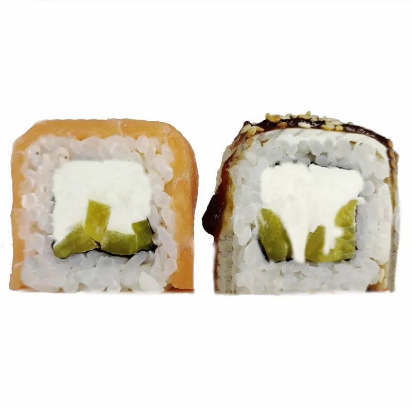 МИКС ЧИЗ