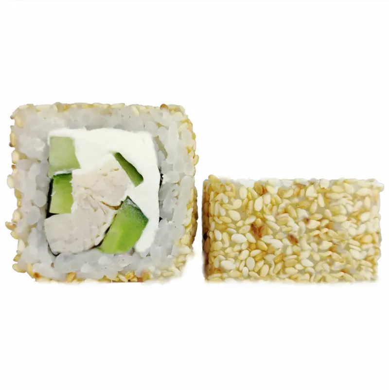 УМАКИ