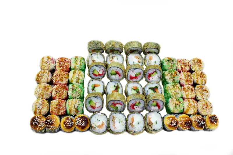 НАБОР "ИМПЕРИЯ"