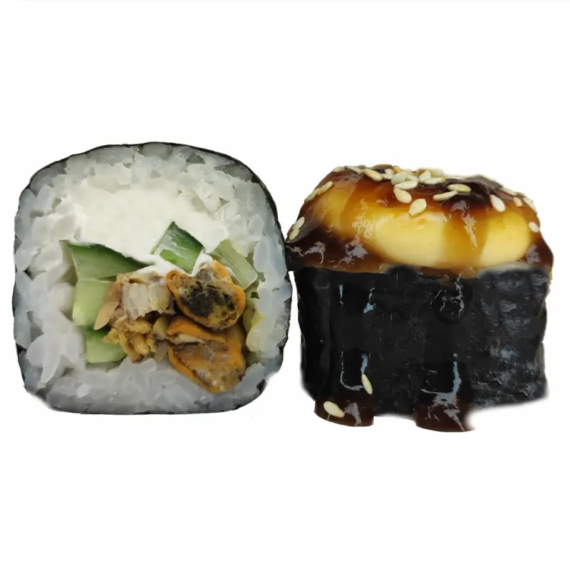 КАМУРИ